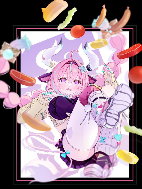 ヴァレサ！