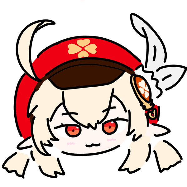 クレー