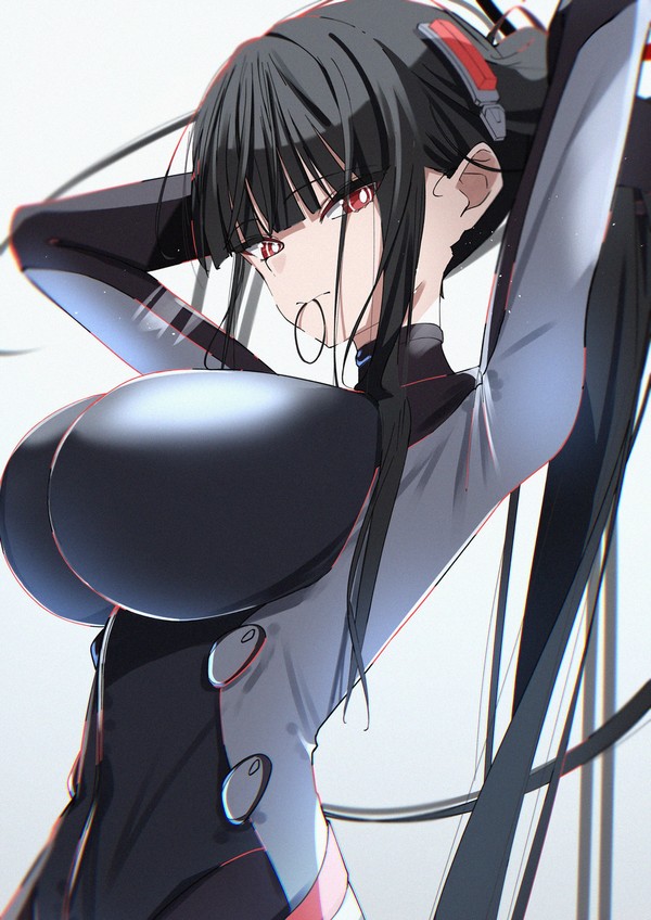 リオ