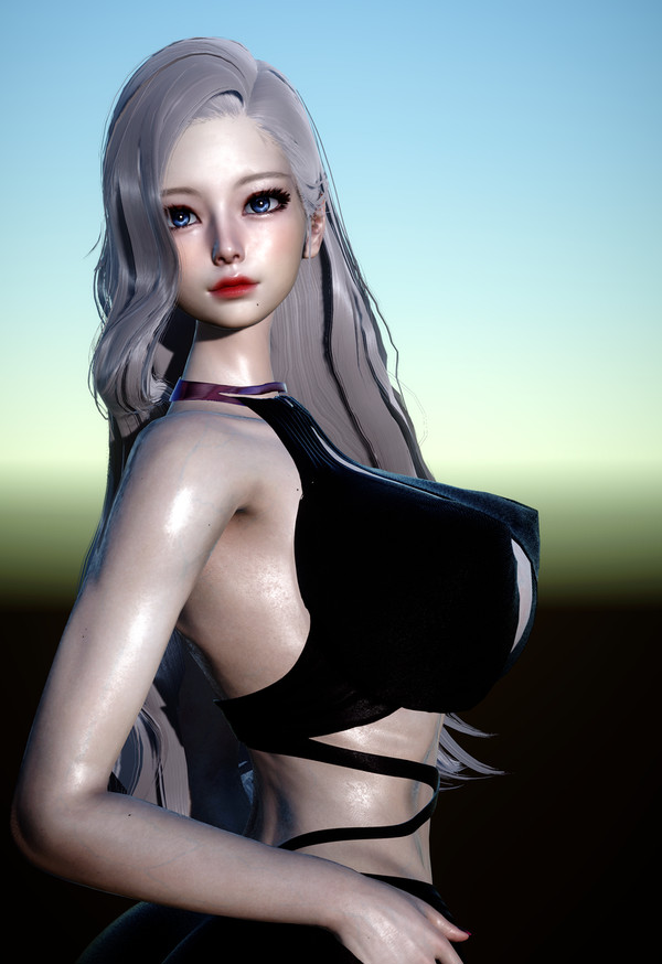 hs2 julia