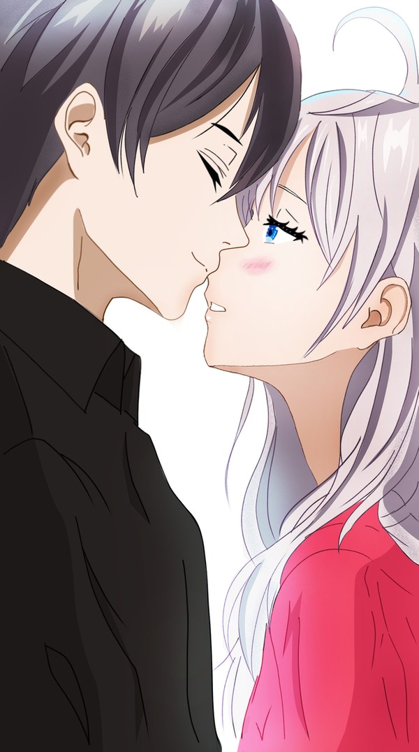 Roshidere
