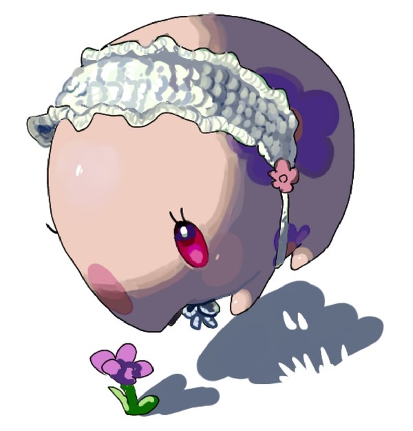 ポケモン詰め合わせ