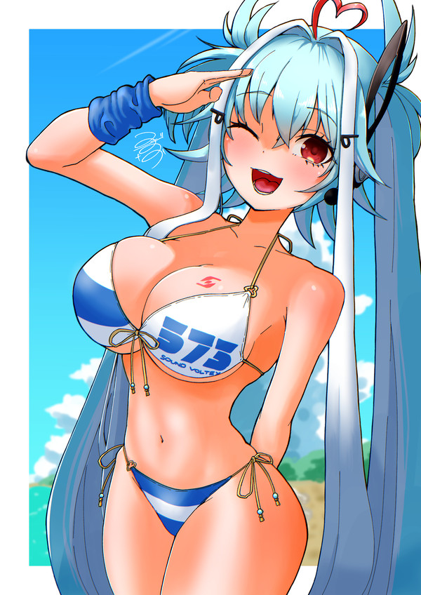 いちか