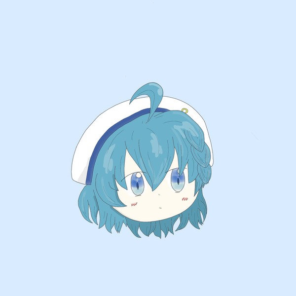 ゆっくりスーズ
