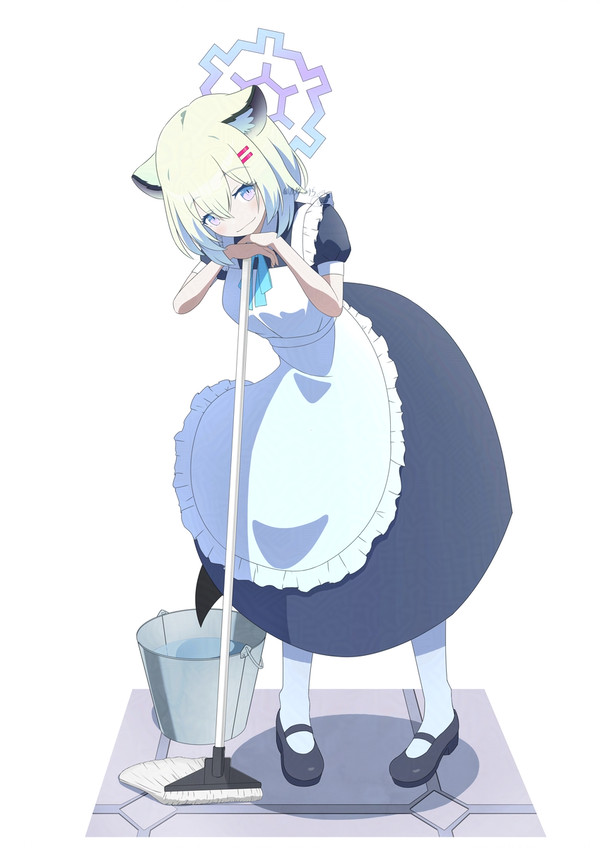 シグレ