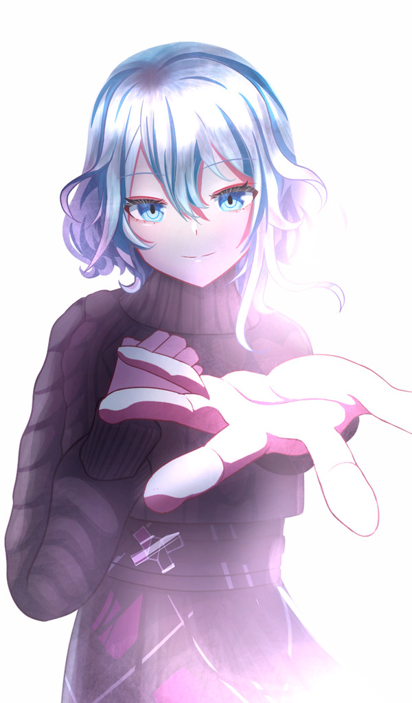 宵崎奏