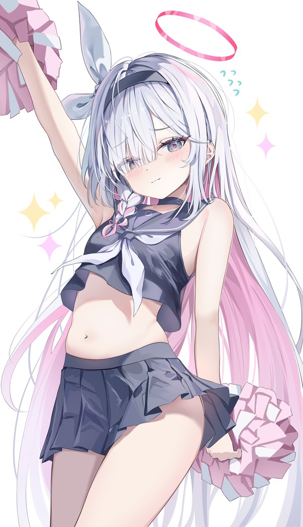 プラナ