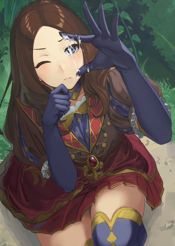 フィールドワーク