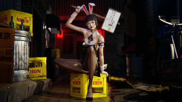 Eunjiの画報 15