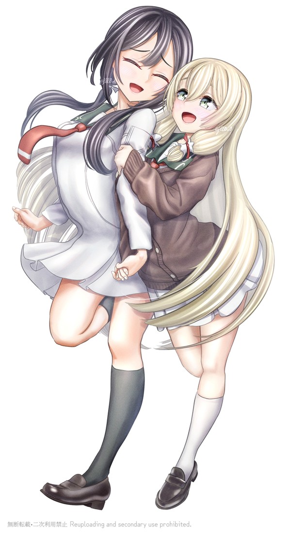 芽吹先輩おめでとうございます!!