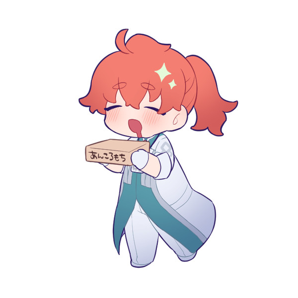 ㅤ