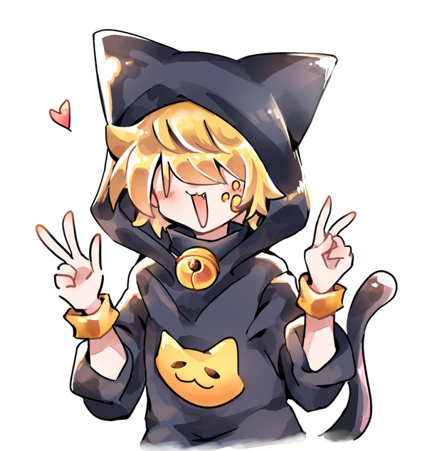 🐾🔞ぷちろぐ