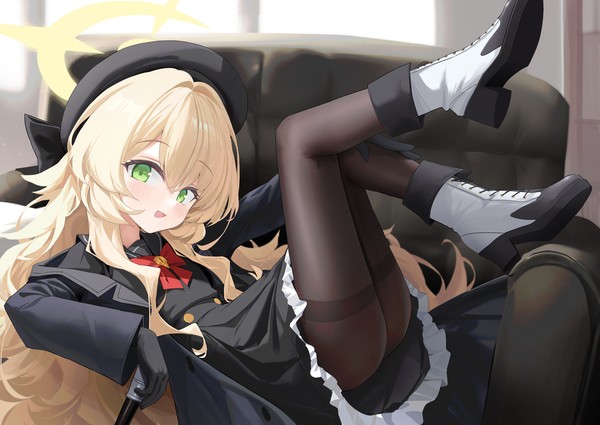 无题