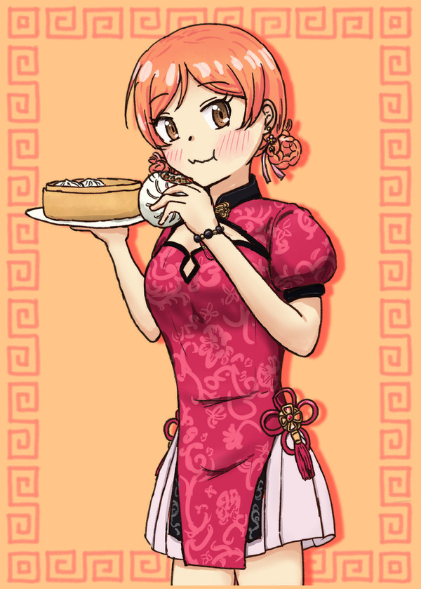 描いたのまとめ