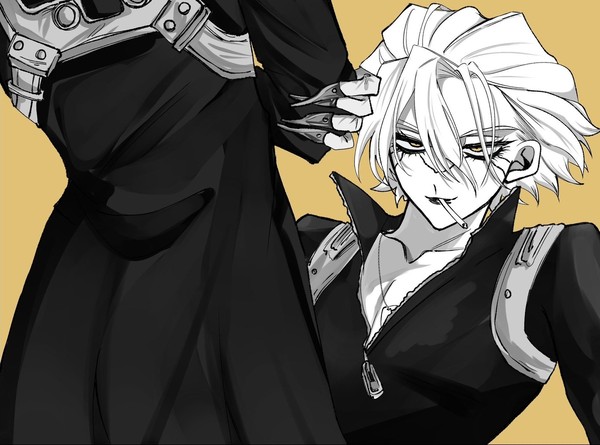 log⑫