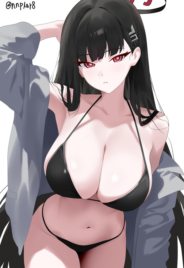 Rio