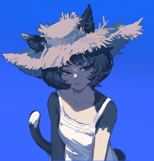 イヅツミ
