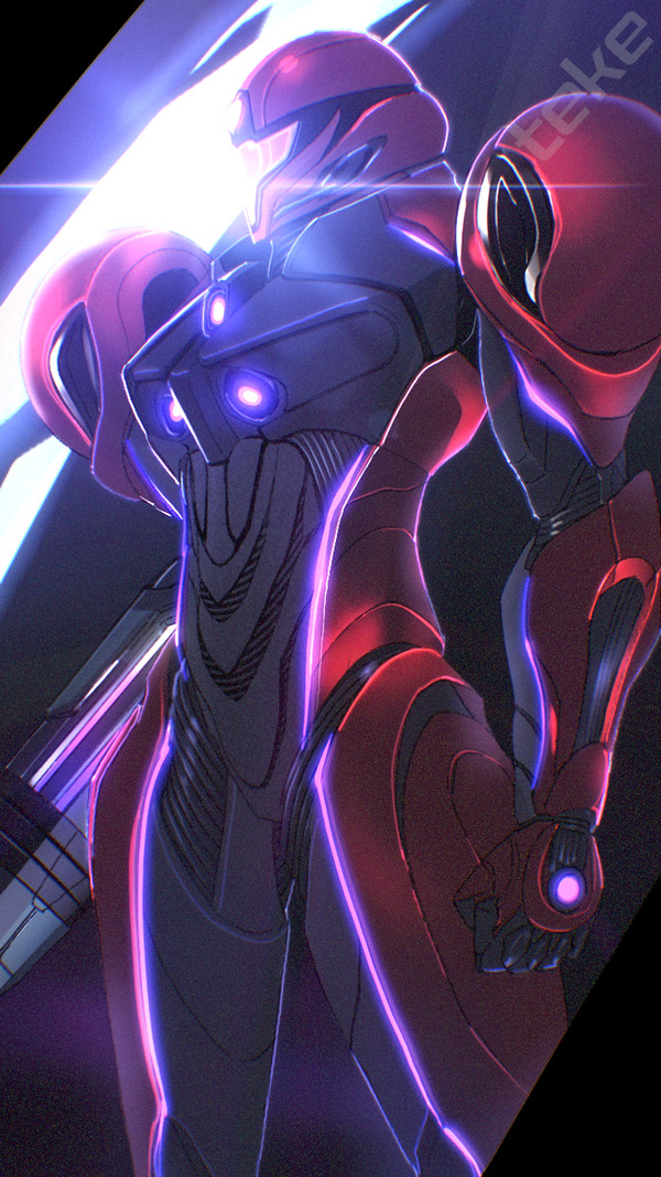 Beyond