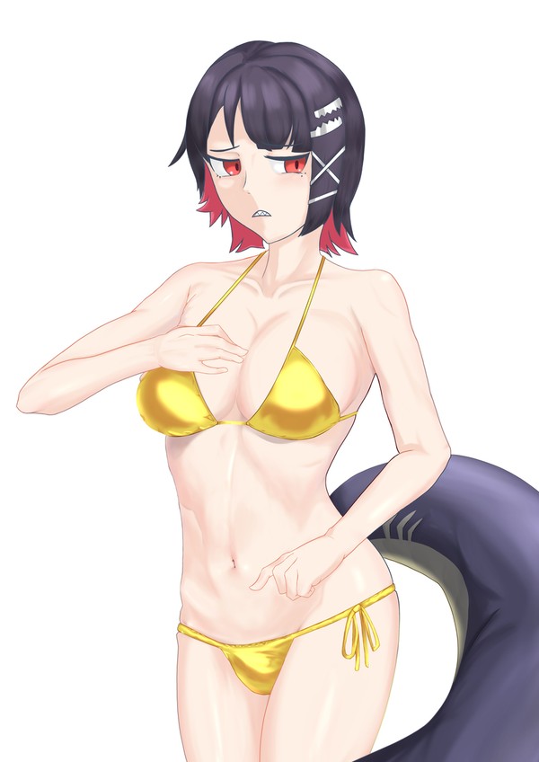 無題