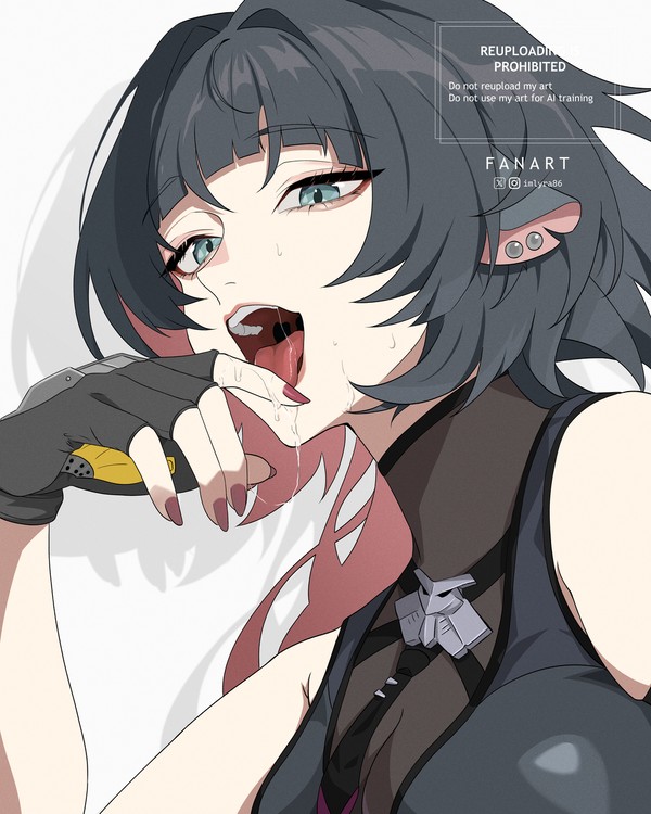 Jane Doe