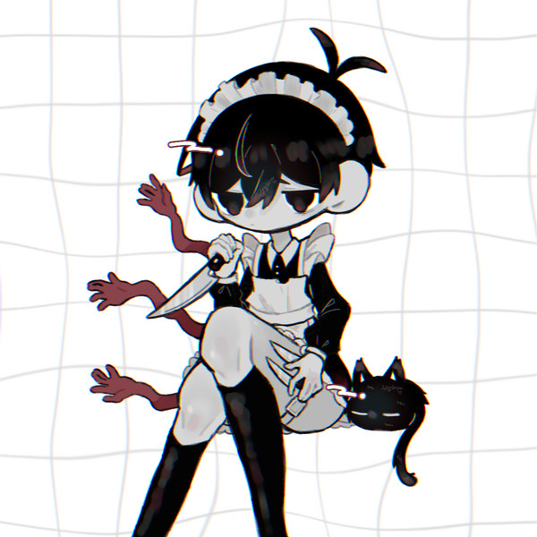 🔪