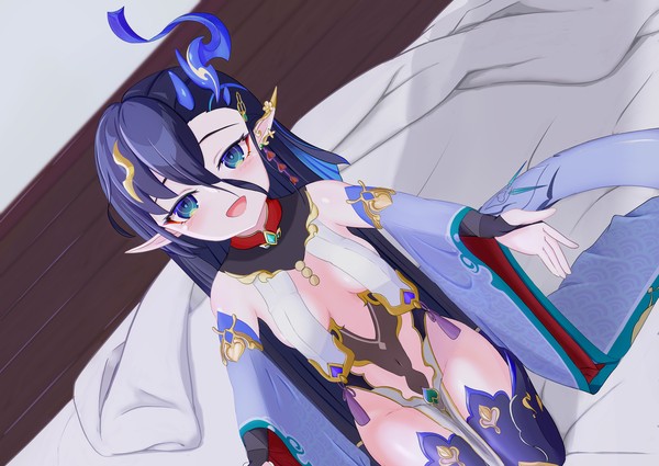 キノエ