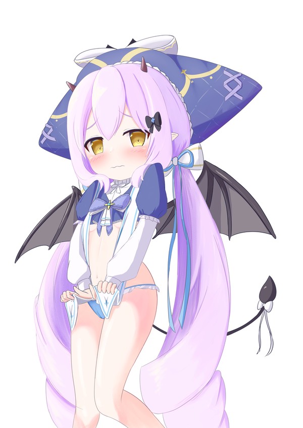 グレモリー