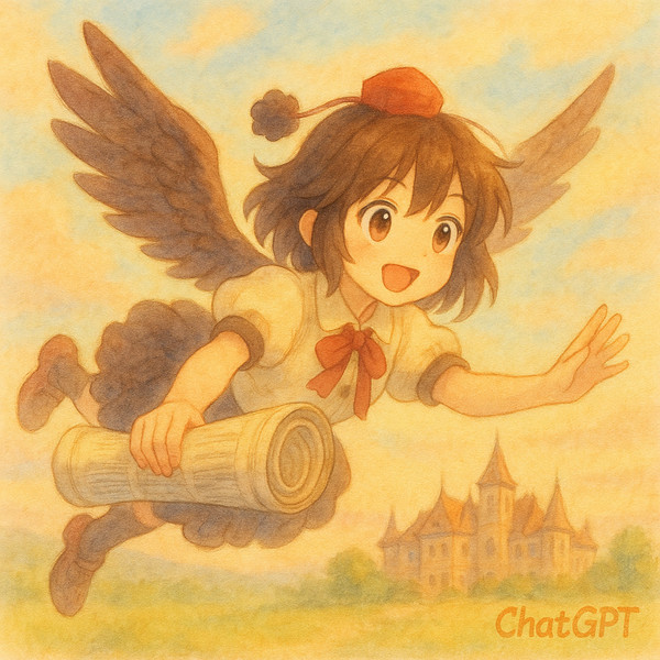 無題
