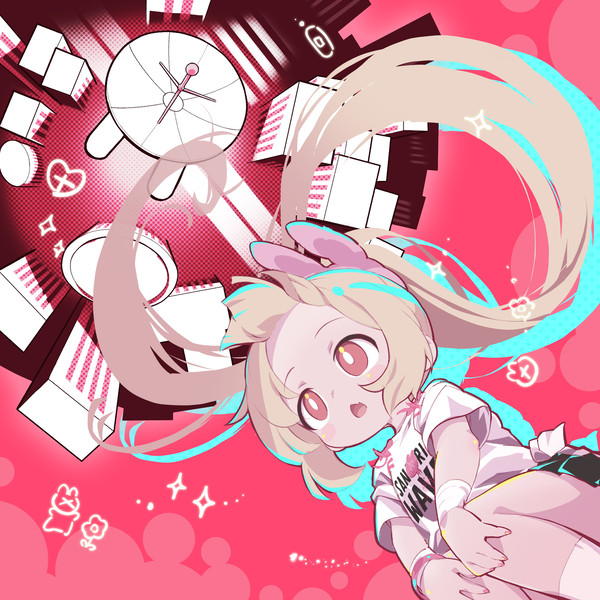 惑星ウェーブ