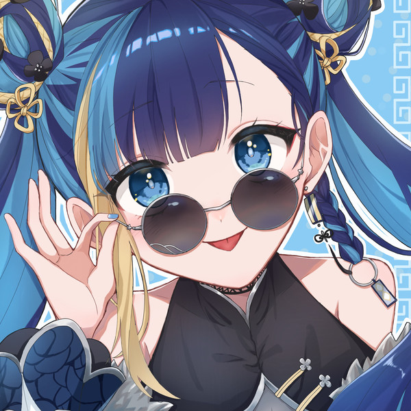 リバリバまとめ