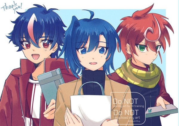 VGまとめ　無印-G