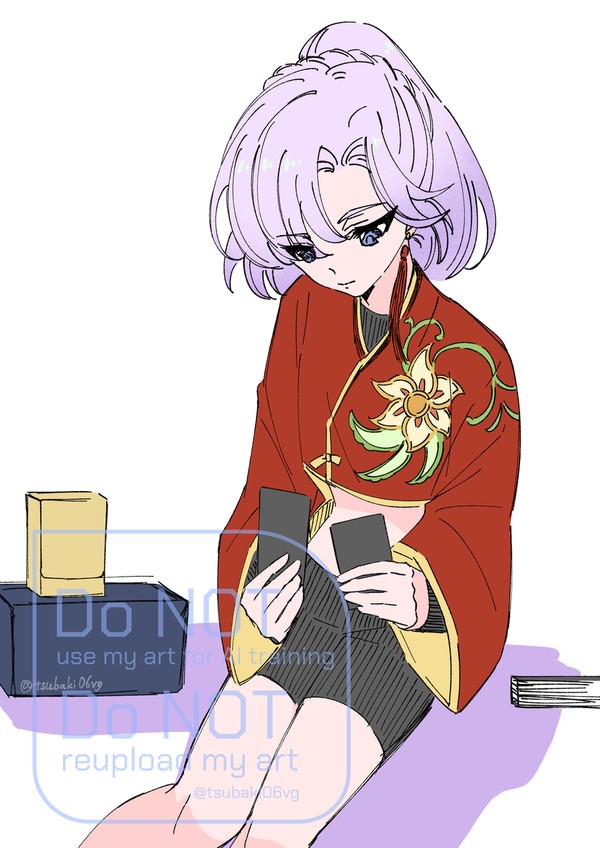 VGまとめ　Dシリーズ