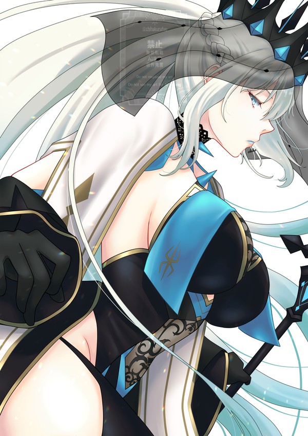 モルガン
