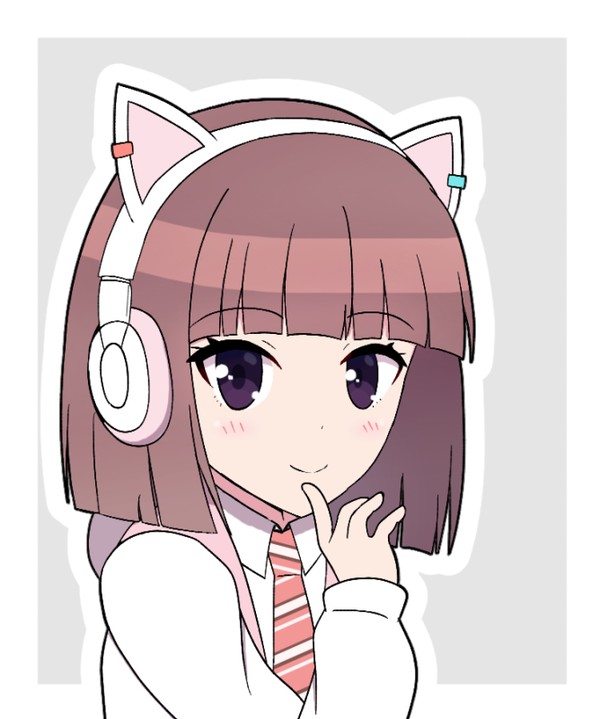 翔音