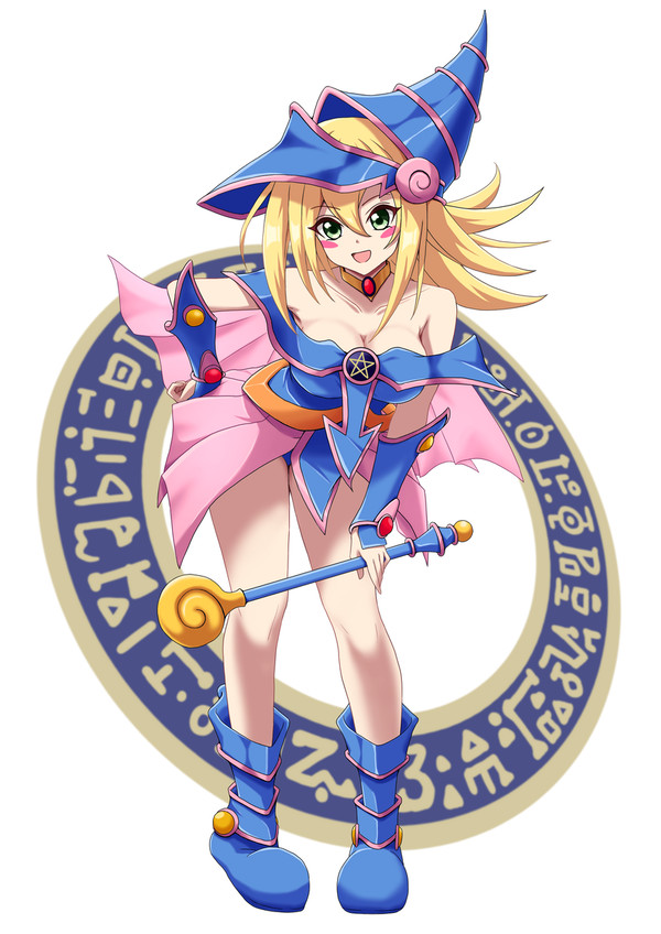 BMG