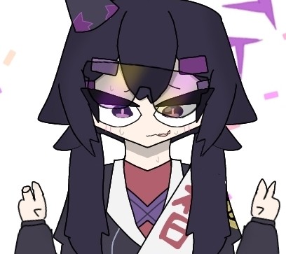 ハルカ誕生日おめでとうううう!!!!!!!