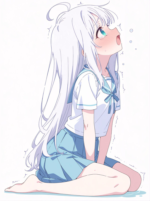 无题