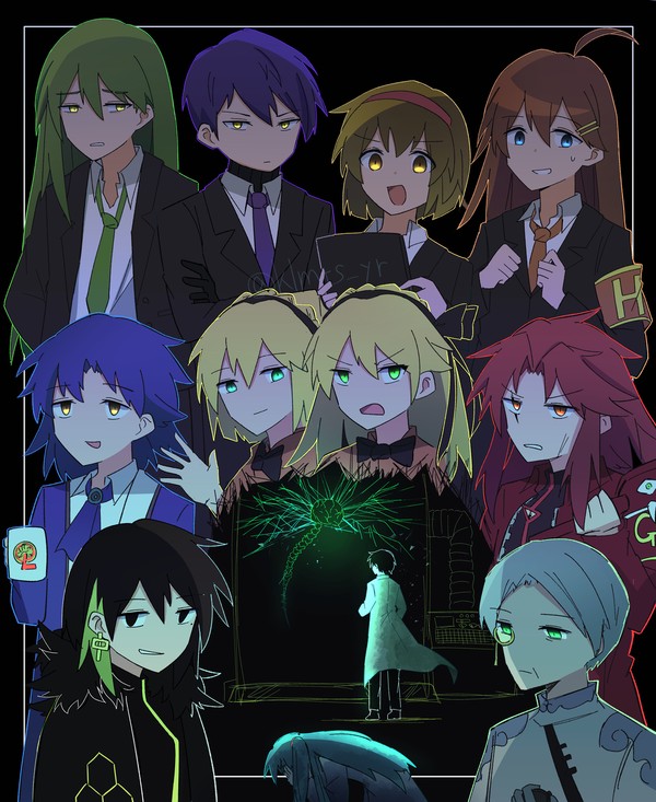 無題
