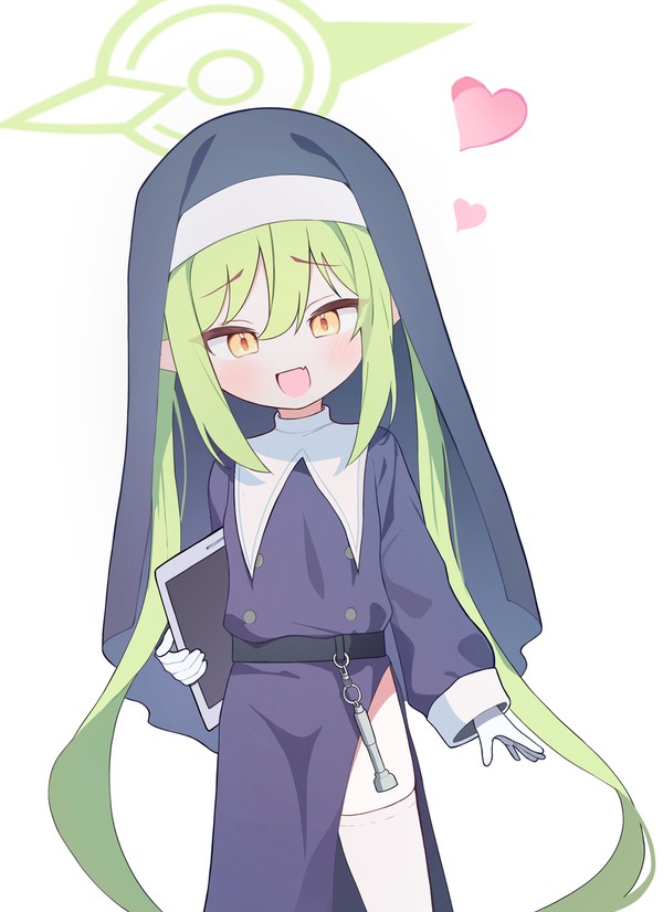 橘ノゾミ