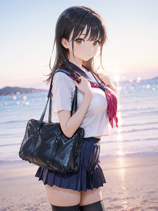 青春 - 1/1