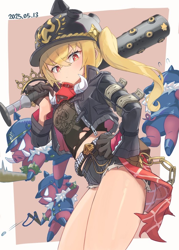 ルーシー