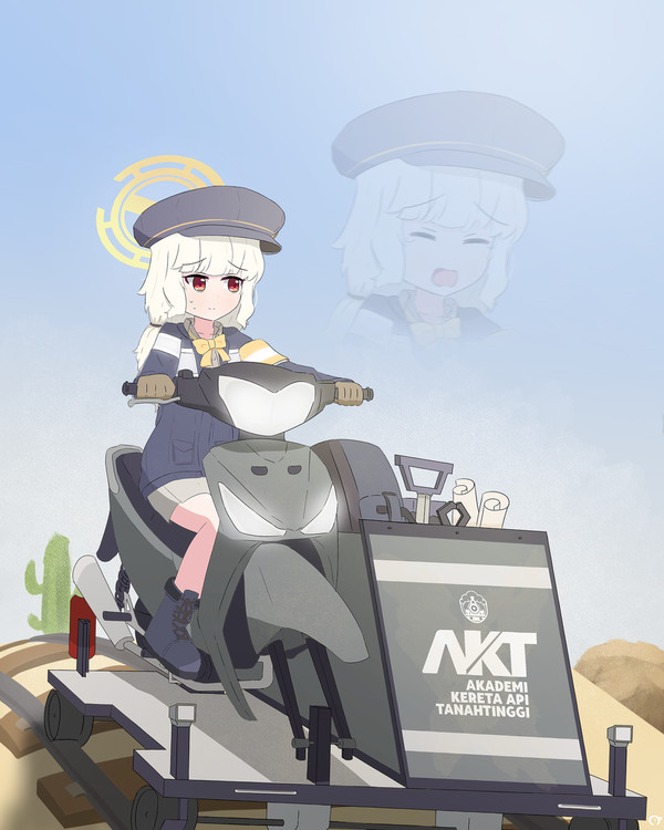 aoba kai daop 1 abydos cikk