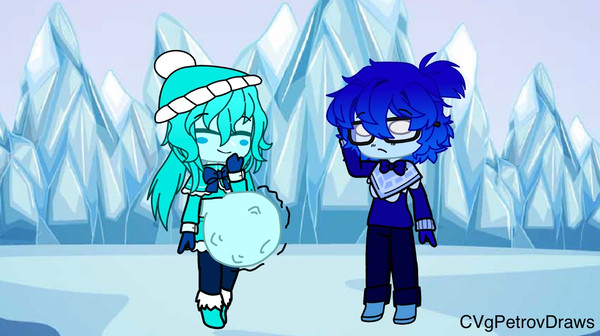 What the heck Uranus