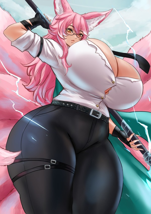 commission