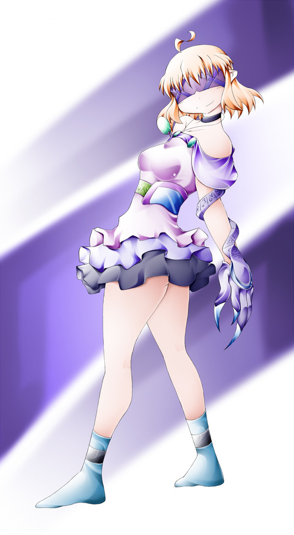 オリジナル_R