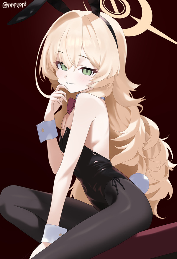 professor