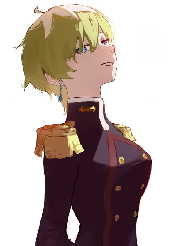 Tenka Izumo