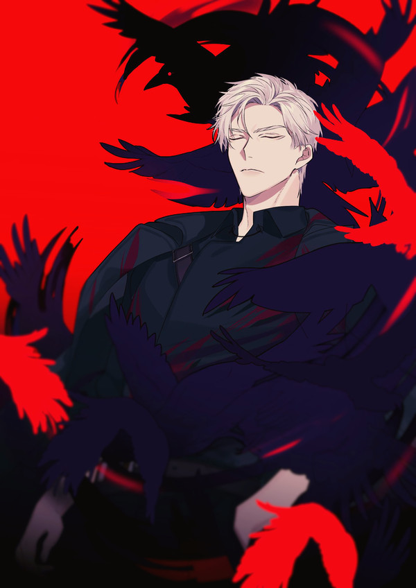 x log②