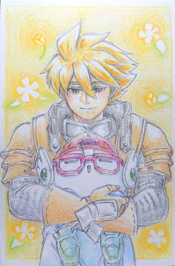 オルキュブコンビまとめ その2