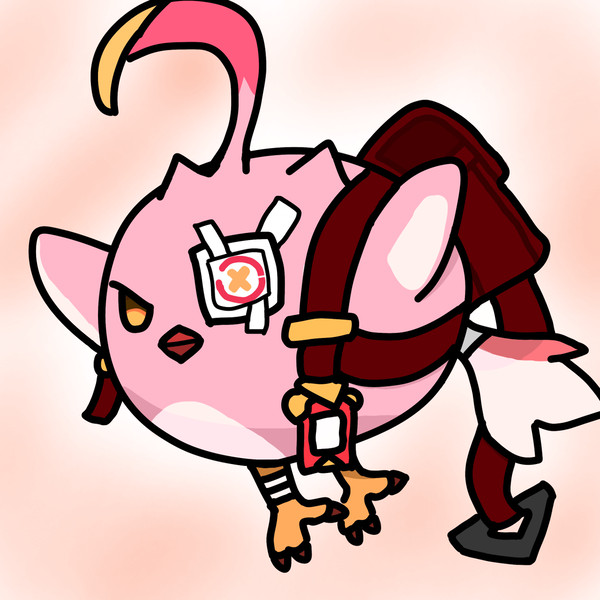 カクーク
